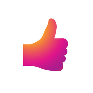 PromoPulse