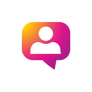 FollowFlow
